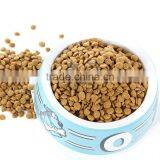 Cat Kitten Food Irresistible Roasted Chicken Flavour thumbnail-5