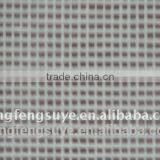 PVC Anti-fire Mesh Sheet for Building Protection Factory thumbnail-2