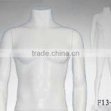 2015 Fashion Headless Mannequin Adjustable Tailor Mannequin thumbnail-3