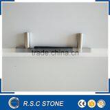 Granite Knobs and Pulls;kitchen Cabinet Knob and Pull;door Knobs and Pulls thumbnail-1