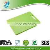 Blank Cutting Board thumbnail-1