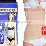 Slimming Belt,tummy Slimming Belt,waist Trimmer Belt