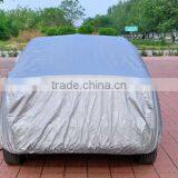 Auto Mobile Cover Universal Mobile Cover thumbnail-1