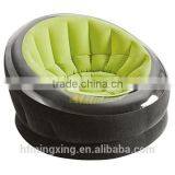 Inflatable Empire Chair thumbnail-1