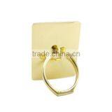 Factory Supply High Quality Finger Ring Stand For All Mobile Phone Ring Holder Tablet Bracket thumbnail-2