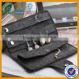 Ipad Sleeve thumbnail-2