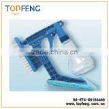 Triad Cleaning Brush thumbnail-1