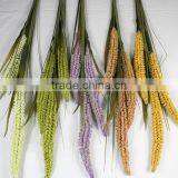 SJ10131018 High Initation Rice Decorative Craft thumbnail-1