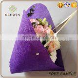Portable New Pattern Non Woven Polypropylene Bags thumbnail-1
