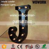 Symbol Letter thumbnail-3