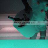 2015 Icebucket Rental for Wedding/nightclub/club thumbnail-4