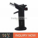 WSSKGF022 Hot Selling High Quality Gas Flame Gun thumbnail-3