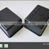 Best Price Custom Rectangular Plastic Container thumbnail-1