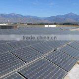 Solar Hot Water Heater System 1000W thumbnail-5