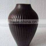 Copper Pot,Decorative Pots,Metal Pots thumbnail-1
