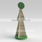 SDSF429 Tree Slatwall Fixture thumbnail-1