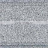 Glazed Outdoor Wall Tile, Outdoor Tile thumbnail-1