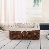 Decorative Portable Storage Box thumbnail-1