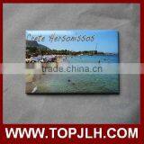 Magnetism Button Badge With Magnetic Back thumbnail-3