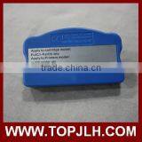 Chip Resetter for Epson PP100 Compatible Ink Cartridges thumbnail-3