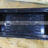 China OEM ABS/HIPS Plastic Tray & Shell & Cover Thermoforming & Vacuum Forming Manufacturer thumbnail-4