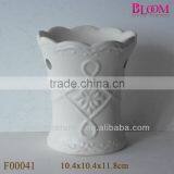 Beautiful Cheap Scented Oil Burner thumbnail-1