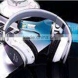 2016 New Best Selling Consumer Electronics Cheap Wireless Bluetooth Headphones thumbnail-2