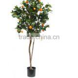 Fake Orange Mini Bonsai,fake Fruits Trees for Sale thumbnail-3