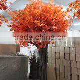 Outdoor Project Fake Maple Tree/artificial Maple Tree for Sale thumbnail-5