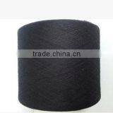 100%Ring Spun Cotton 30s Carded Yarn Price For T-shirt thumbnail-3