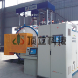Vacuum Diffusion Welding Furnace thumbnail-1