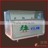 Meat Showcase thumbnail-1