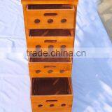 Cabinet Furniture thumbnail-4
