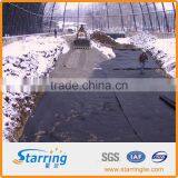 Road Construction Fabric thumbnail-6
