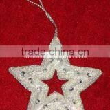Star Christmas Decorations thumbnail-1