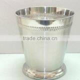 Stainless Steel Wine Bucket thumbnail-1