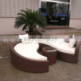 Outdoor Rattan Furniture China thumbnail-5