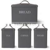 Kitchen Storage Box thumbnail-3