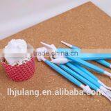 Wholesale Plastic Cake Decorating Tools/plastic Cupcake Decorating Tools Set thumbnail-4