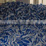 Promotional PVC Inflatable Beach Ball for Kids Children thumbnail-1