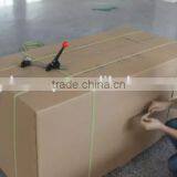 New Design Automatic Shrimp Feeder for Aquaculture thumbnail-2