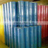 Factory Best Price Waterproof Eco Friendly Any Thickness Density Eva Foam Material thumbnail-3