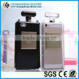 Custom Mobile Phone Case Cover , Design Mobile Phone Back Cover, Beautiful Mobile Phone Covers thumbnail-3