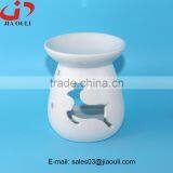 Hot Sales Ceramic Essential Oil Diffuser, Cheap Aroma Diffuser thumbnail-2