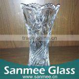 Home Decoration Supplies Large Vase,single Flower Vase thumbnail-2