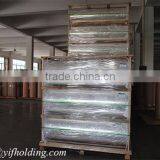 10mic & 12mic PET Metallized Film For Printing or Laminating thumbnail-5