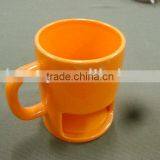 Ceramic Cookie Cup thumbnail-1