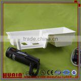 Best Quality Optional Color Eco Friendly Cardboard Packaging thumbnail-3