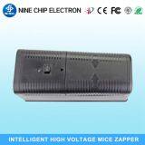 Electronic High Power Rat Mouse Killer Mice Repeller thumbnail-5