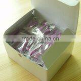 Prophy Angle thumbnail-2